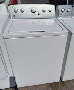 !!!! LAST AVAILABLE FOR ONLY $249 !!!!  Large king size capacity washing machines  Ready to use  Used in good condition  Full wash rinse and squeeze  