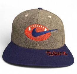 Gators Hat