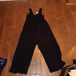 Maternity Dress 