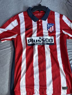 Atlético de Madrid