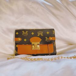 MIAODIE FASHION BAG