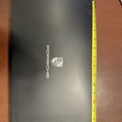 Anker 10,000mAh Power Bank – Brand New