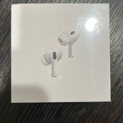 AirPods Pro’s Gen 2