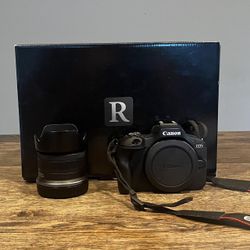 Canon Black Cameras-and-accessories(100)45