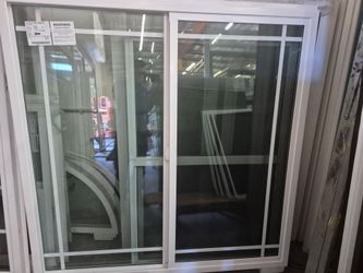 Windows