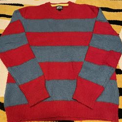 Diesel Knit