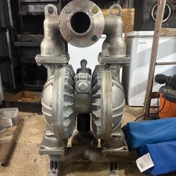 3 inch stainless steel diaphragm pump obo
