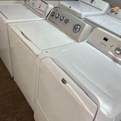 Large Capacity Hot Deals 