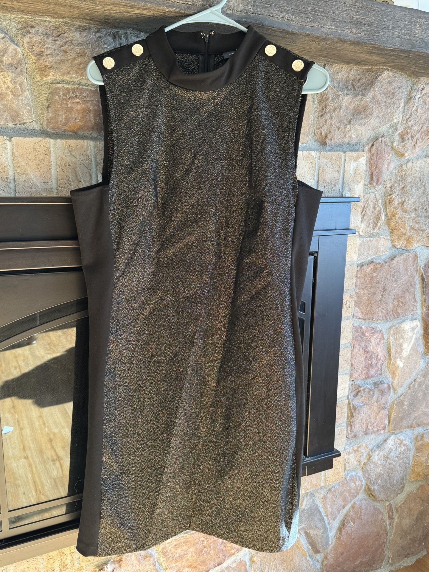 NWT: Calvin Klein Dress
