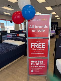 Mattress Firm Odessa