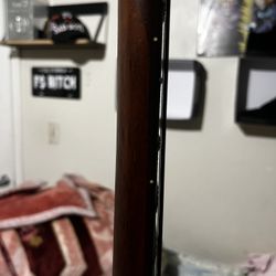 Mitchell T331. 12 String