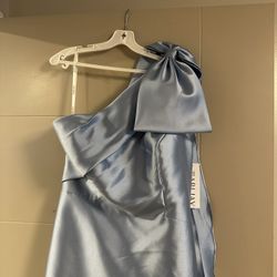 Brand New Formal Long Dress