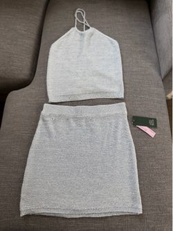 Womens Set