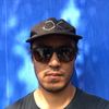 Xavier Ramirez