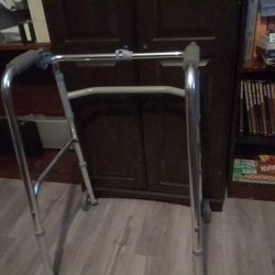 Walker 
