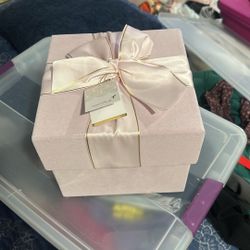 Papyrus Gift Box-New
