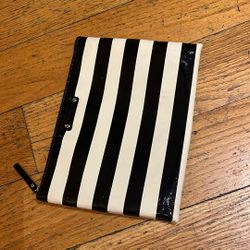 Kate Spade Clutch