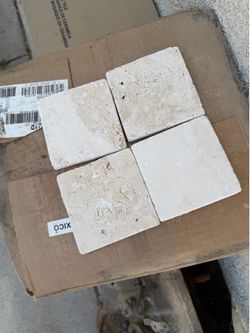 Tile