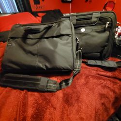 Dell LAPTOP BAGS