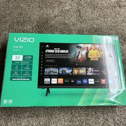 VIZIO TV