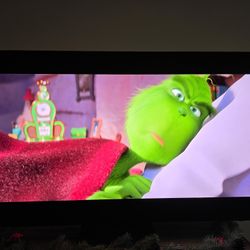 Samsung 65" OLED TV + Soundbar & Subwoofer Bundle