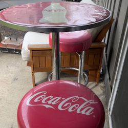 Patio café Tabl 