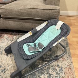 Baby Bouncer 