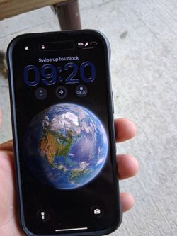 IPhone air
