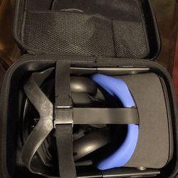 Oculus  Quest VR MH-B 