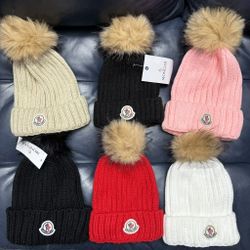 Moncler Women's 