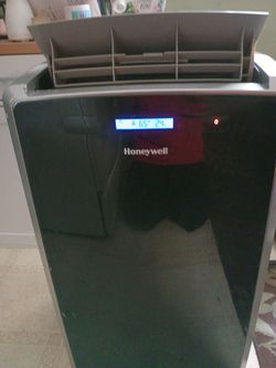 14, 000 BTU  ,3 in 1, Air Conditioner,De humidifier,Fan