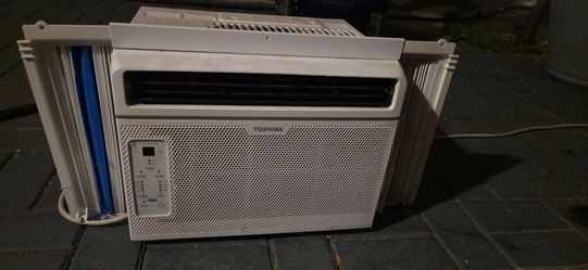 Air conditioning