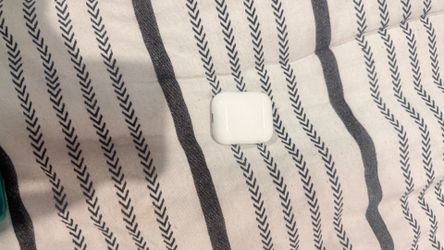 Airpods apple 2