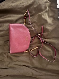Kate spade  small purse