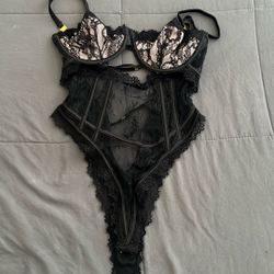 Women Corset 