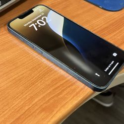 IPHONE 13 (128 GB) 