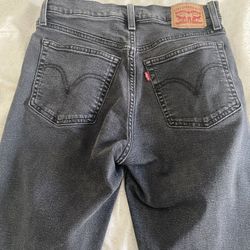 Levi’s Jeans Size 29