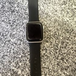 Apple Watch SE (GPS) (2a GEN)