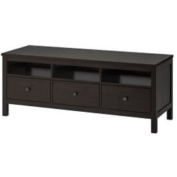 IKEA Hemnes TV Unit