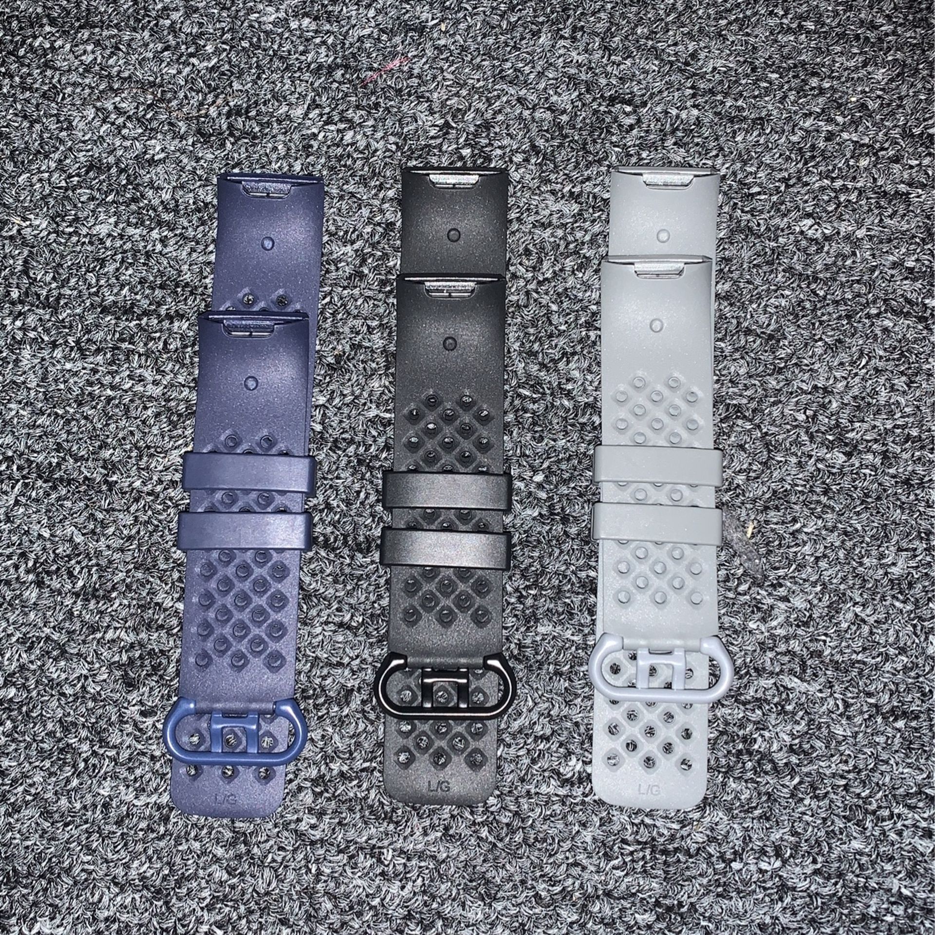 smart watch bands