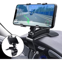 Car Phone Mount