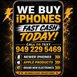 iphone 17 iphone 13 pro max iphone 12 iphone 15 iphone 16 iphone 16 plus