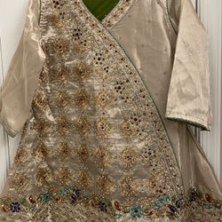 Festive Clothing From South Asian Countries! #SouthAsianFashion #CulturalDiversity