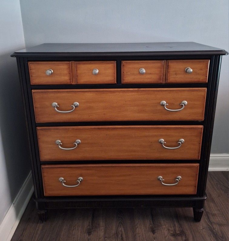 Beautiful Dresser