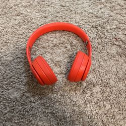Beat Solo 3