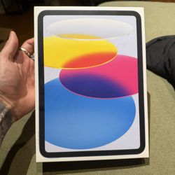 iPad A 16 128 GB WiFi + Cellular 