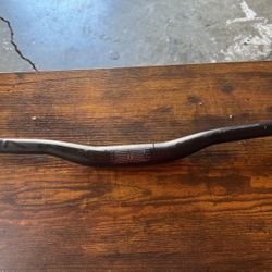 Intense Handlebars For Mountain Bike