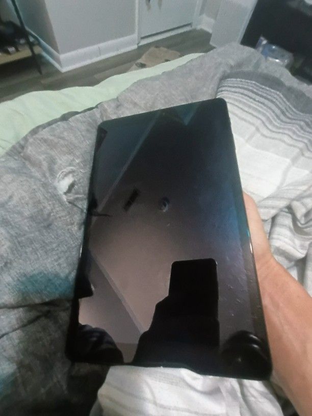 Galaxy Tab A 9
