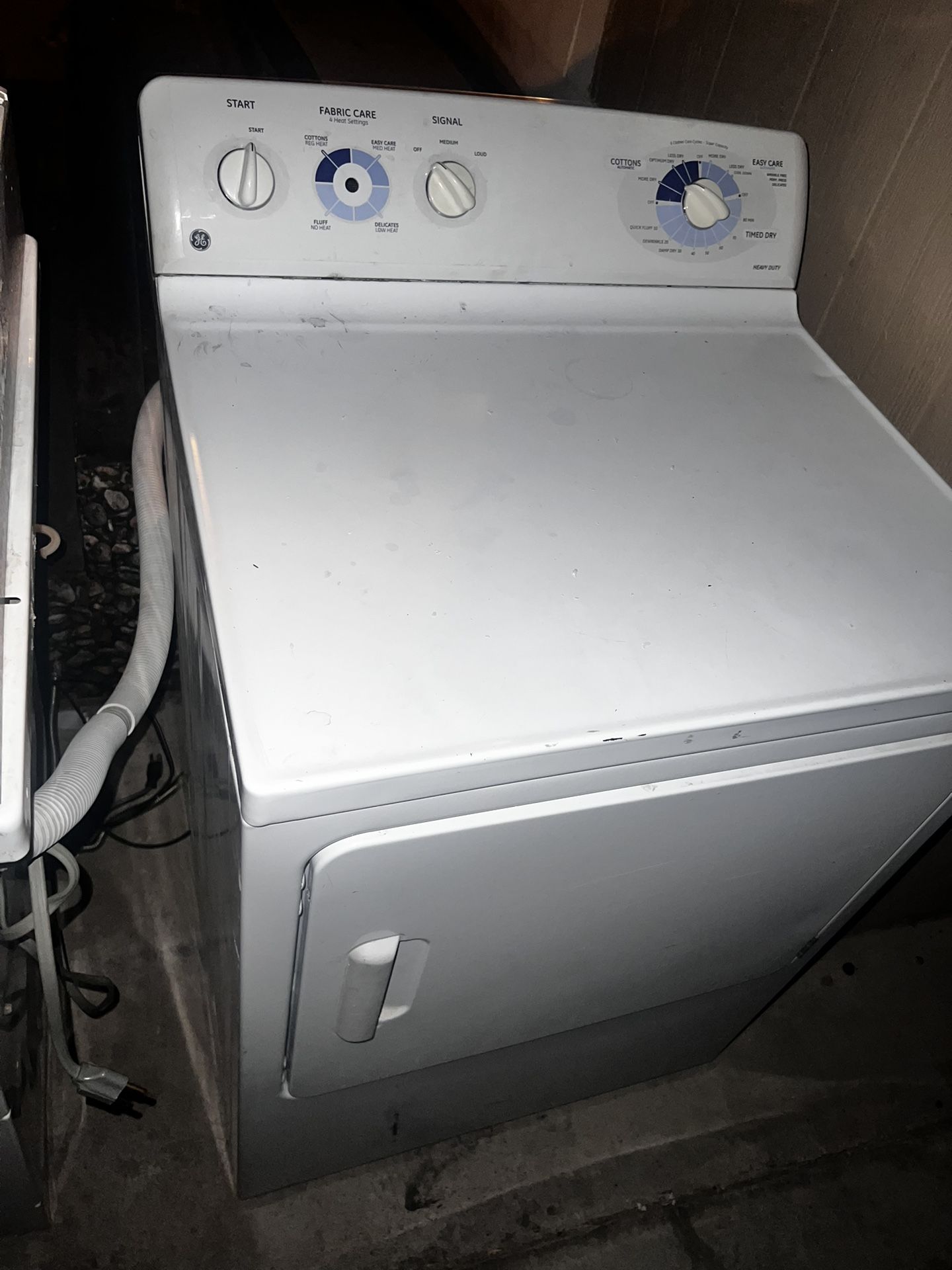Gas Dryer For Sale Las Vegas