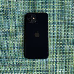 Apple iPhone 12 5G Unlocked 